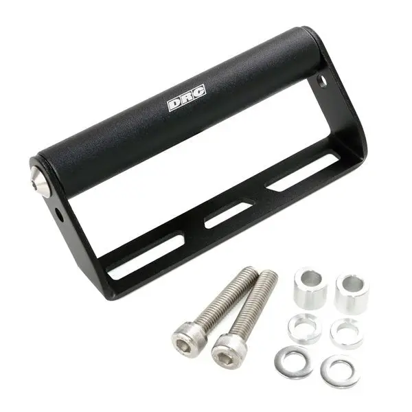 Drc/Zeta/Unit Phone Bar Mount 1