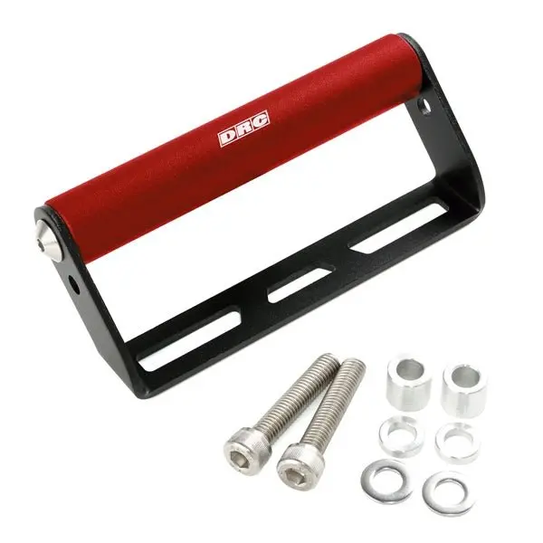 Drc/Zeta/Unit Phone Bar Mount 2