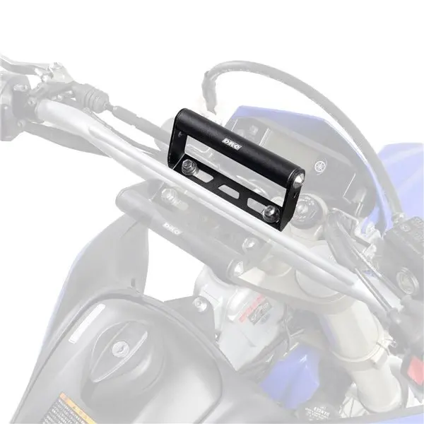 Drc/Zeta/Unit Phone Bar Mount 3