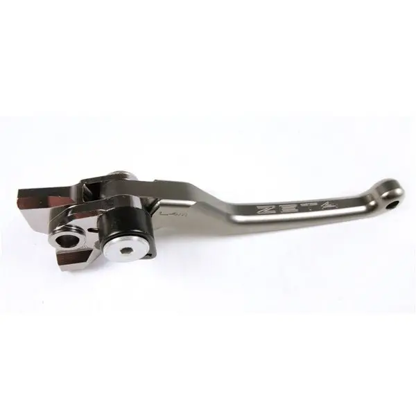 Drc/Zeta/Unit Pivot Lever Cp 1
