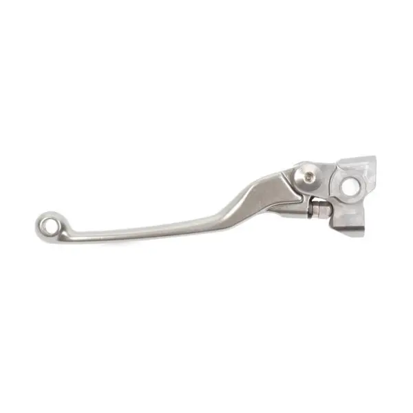 Drc/Zeta/Unit Pivot Lever Fp 2