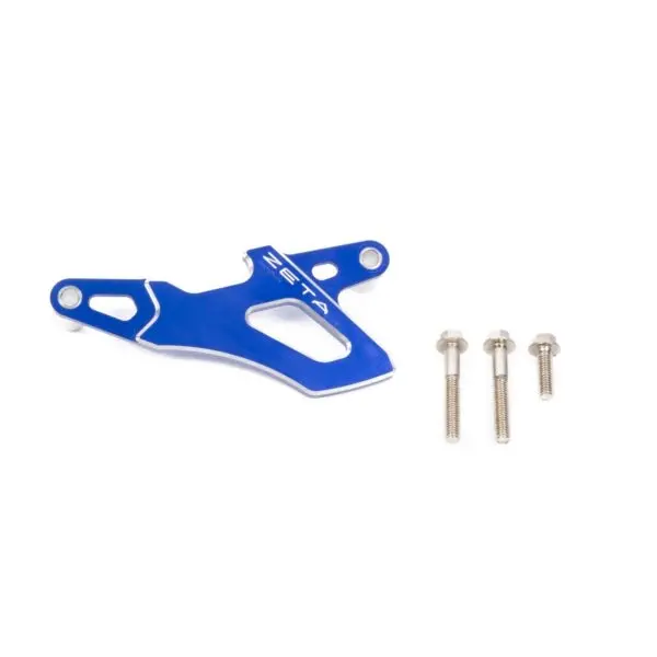 Drc/Zeta/Unit Racer Drive Cover 1