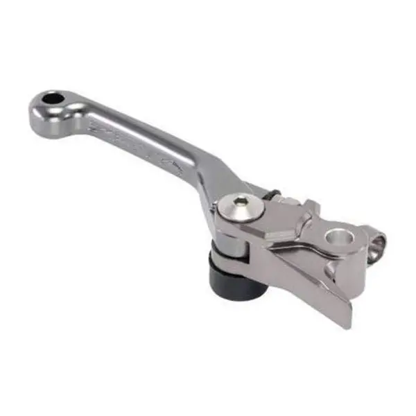 Drc/Zeta/Unit Replacement Pivot Lever Cp 1