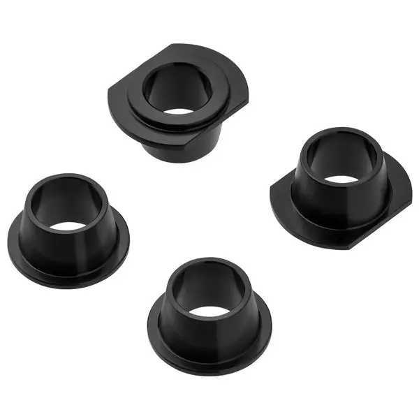 Drc/Zeta/Unit Rubber Killer 1