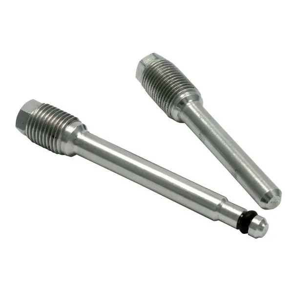 Drc/Zeta/Unit Stainless Brake Pin 1