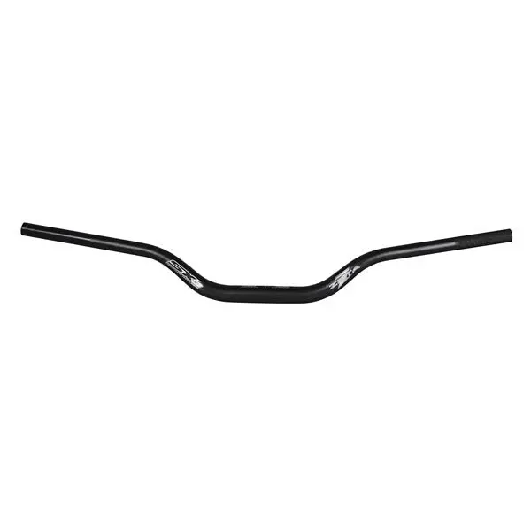 Drc/Zeta/Unit Sx-3 Handlebar 1