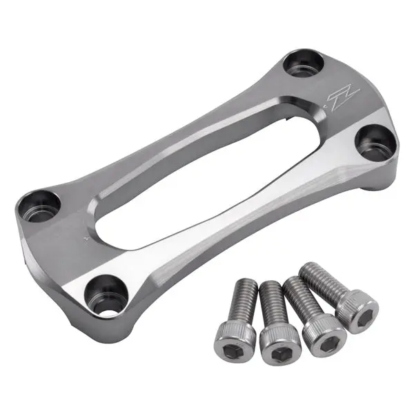 Drc/Zeta/Unit Sx Stabilizer 1