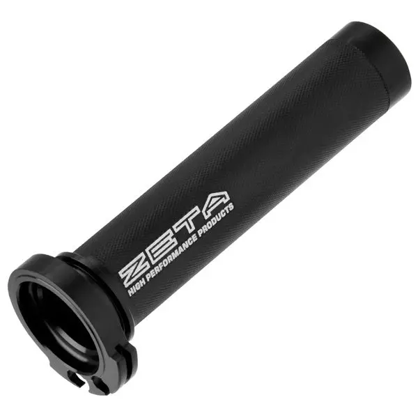 Drc/Zeta/Unit Standard And Quick Throttle Tube 1