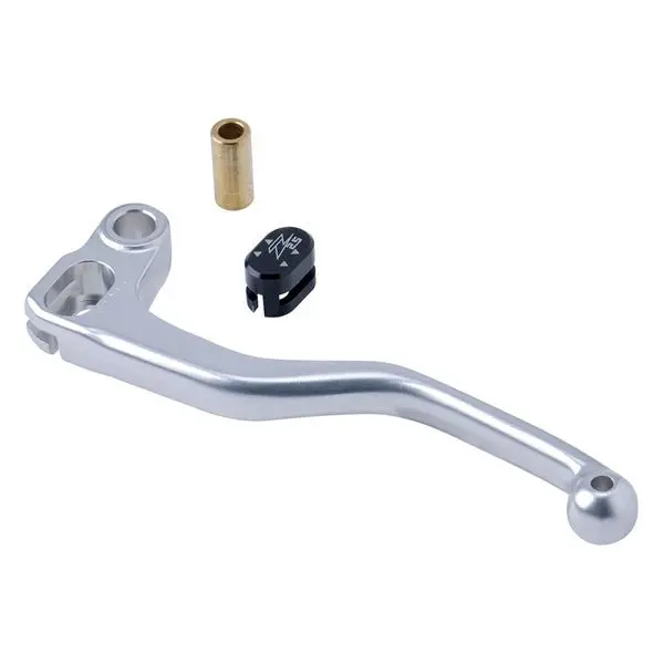 Drc/Zeta/Unit Ultralight Replacement Lever 1