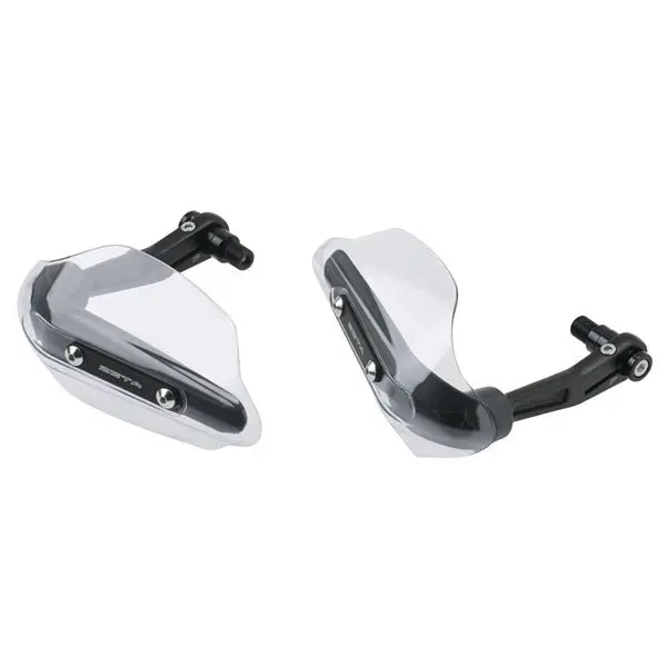 Drc/Zeta/Unit Universal Sonic Pc Handguard Kit 1