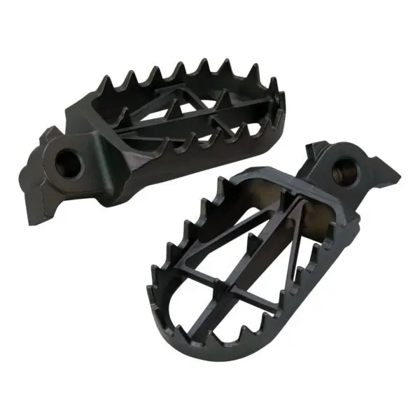 Drc/Zeta/Unit Wide Foot Peg 1