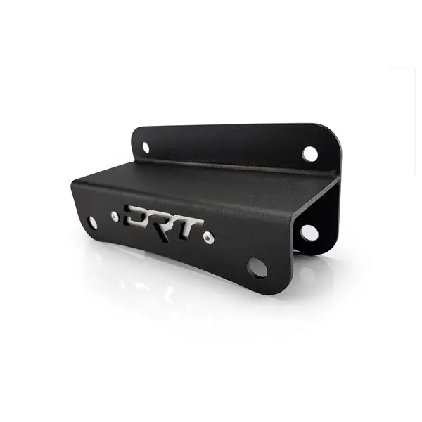 Drt Motorsports A-Arm Reinforcement Kit 1