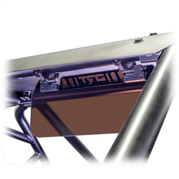 Drt Motorsports Adjustable Mounting Bracket 2