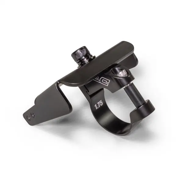 Drt Motorsports Air Pump Bracket 2