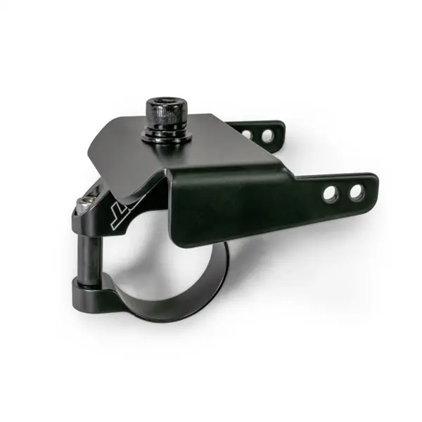 Drt Motorsports Air Pump Bracket 1