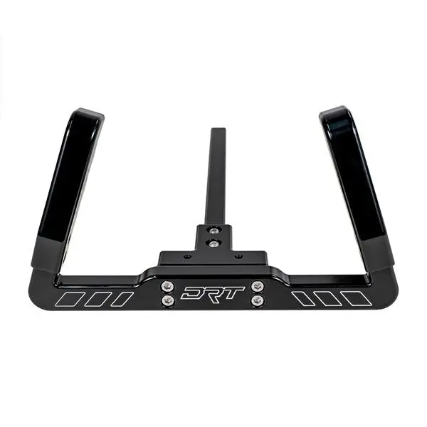Drt Motorsports Aluminium Passenger Grab Handle 1