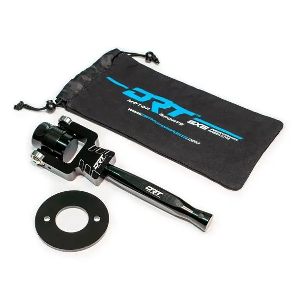 Drt Motorsports Belt Replacement Tool Kit 1