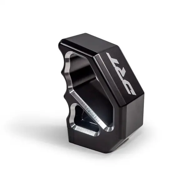 Drt Motorsports Billet Shift Knob 1