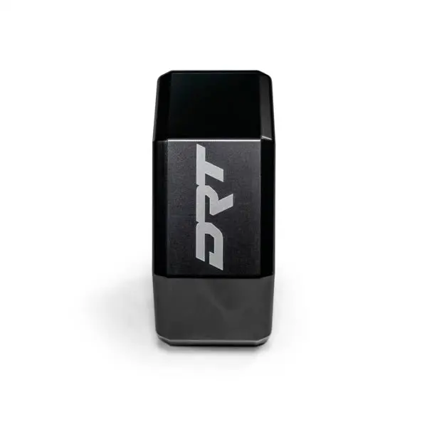 Drt Motorsports Billet Shift Knob 2
