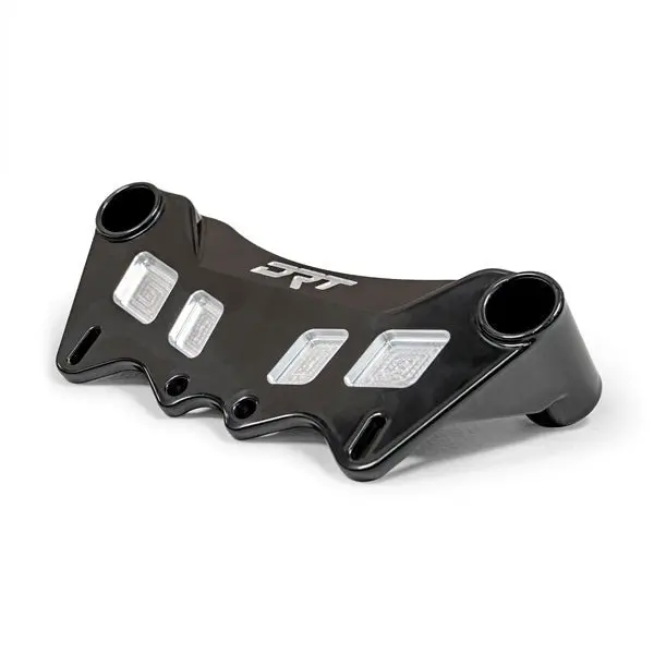 Drt Motorsports Billet Shock Tower Brace 1