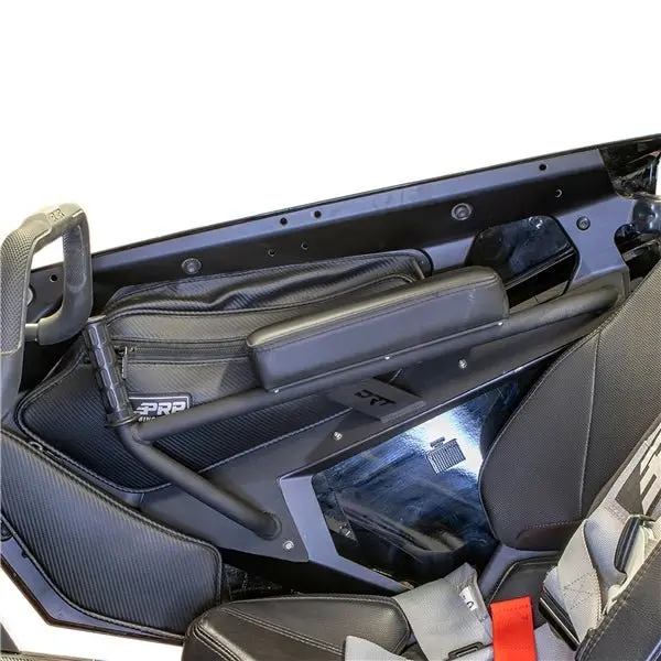 Drt Motorsports Door Arm Rests 2