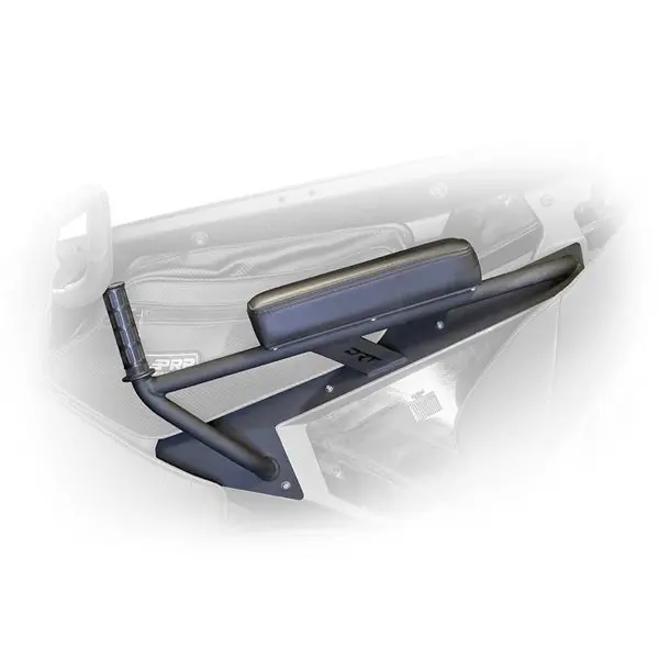 Drt Motorsports Door Arm Rests 1
