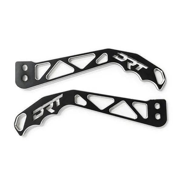 Drt Motorsports Door Handle Kit 1
