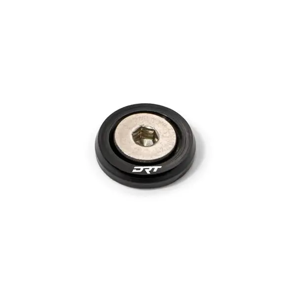 Drt Motorsports Hardware Dress Up Kit 3