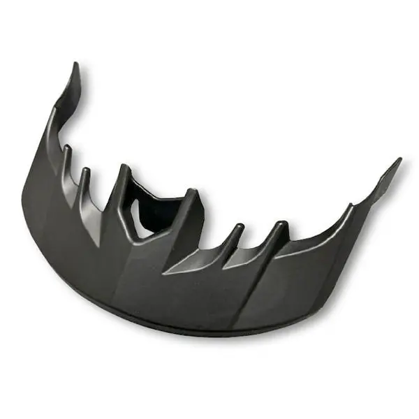 Drt Motorsports Helmet Shield Visor Kit 1