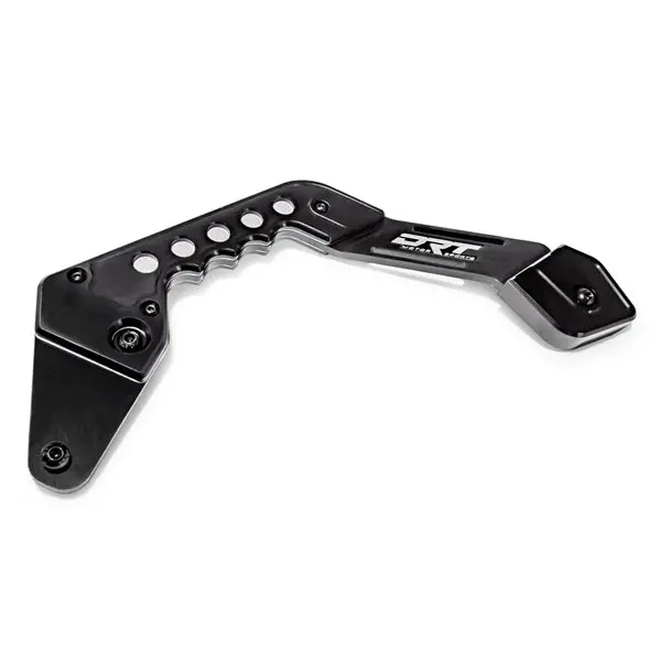 Drt Motorsports Passenger Grab Handle 1