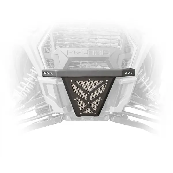 Drt Motorsports Polaris Rzr Bumper 1