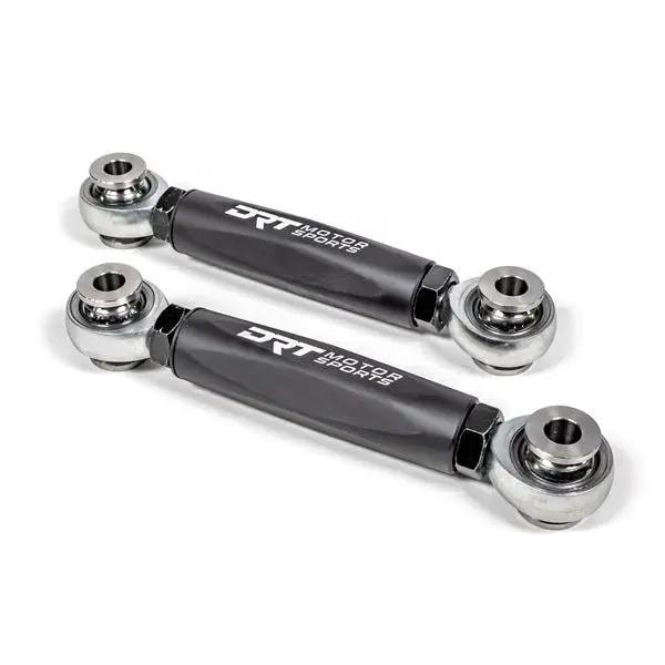Drt Motorsports Rear Sway Bar Link Kit M12 1