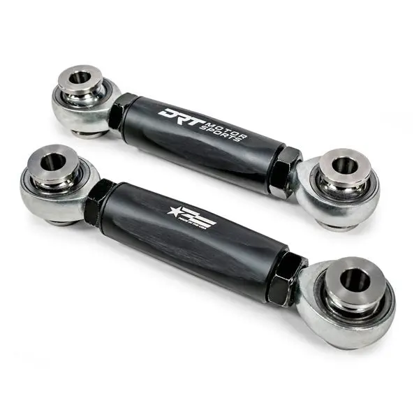 Drt Motorsports Rear Sway Bar Link Kit M12 1