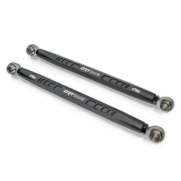 Drt Motorsports Rear Sway Bar Link Set 1