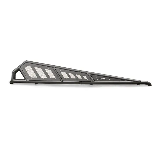 Drt Motorsports Rock Slider 4 Doors 1