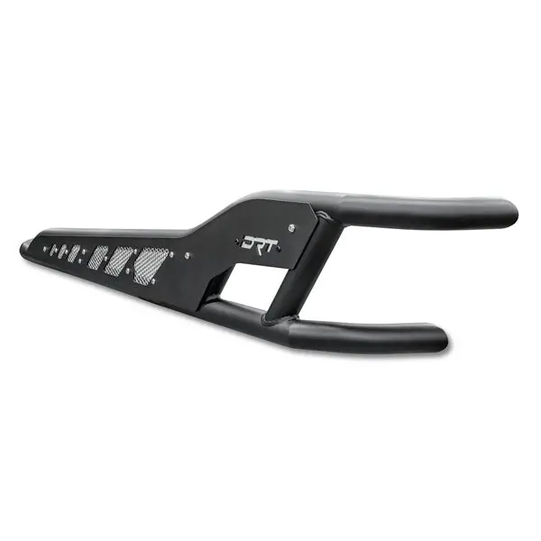 Drt Motorsports Rock Slider 1