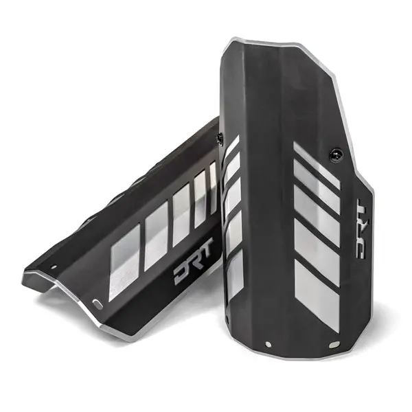 Drt Motorsports Shock Guard Kit 1