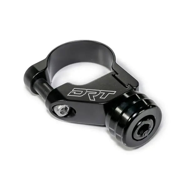 Drt Motorsports Simple Helmet Hose Dock 1