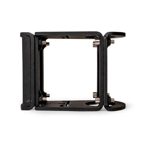 Drt Motorsports Spare Axle Cage Mount 2