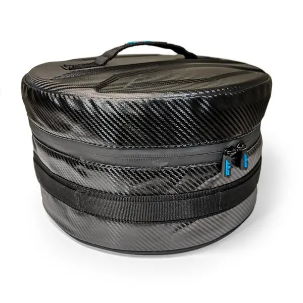 Drt Motorsports Spare Tire Storage Bag 2