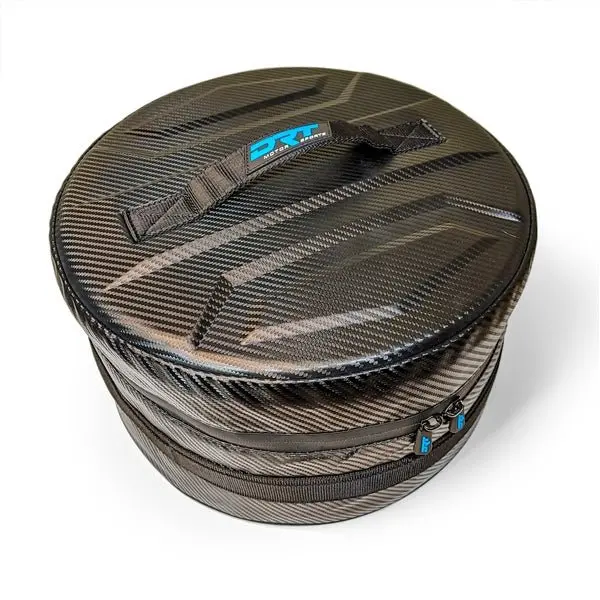 Drt Motorsports Spare Tire Storage Bag 1