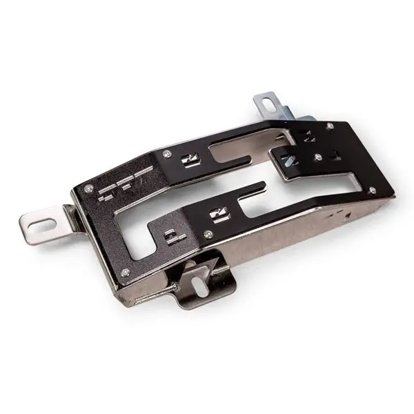 Drt Motorsports Speed Shift Gate 1