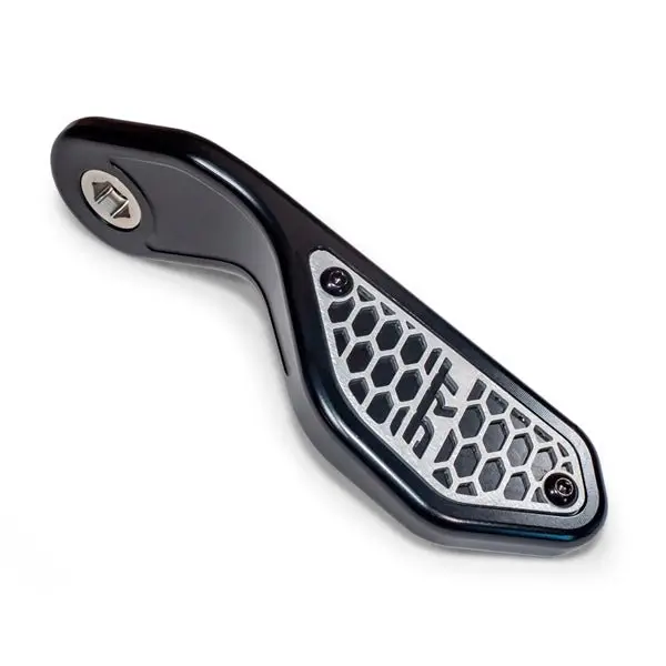 Drt Motorsports Steering Wheel Adjustment Lever 1