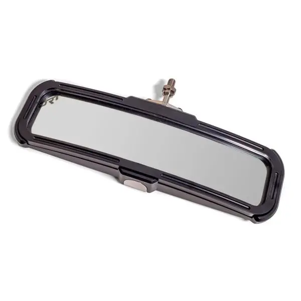 Drt Motorsports Tactical Convex Side Mirror Set 1