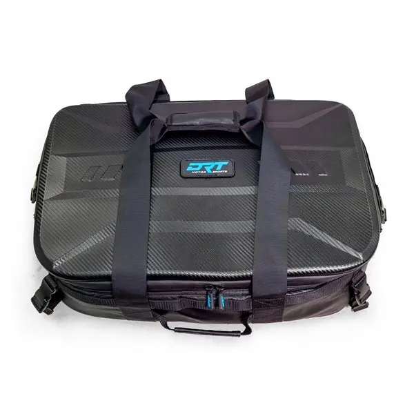 Drt Motorsports Tactical Cooler 1