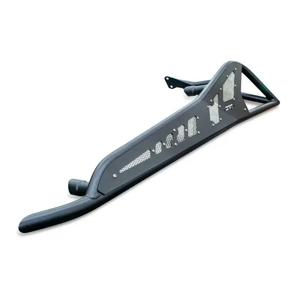 Drt Motorsports Tree Kicker 1