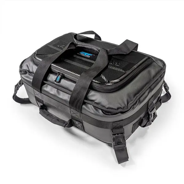 Drt Motorsports V2.0 Tactical Rigid Cooler 1