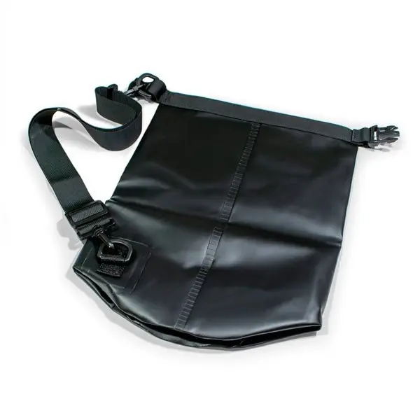 Drt Motorsports Waterproof Dry Bag 2