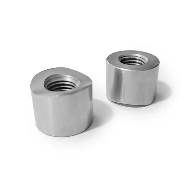 Drt Motorsports Weld Bung 1