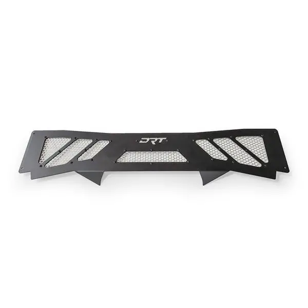 Drt Motorsports Wind Diffuser 1